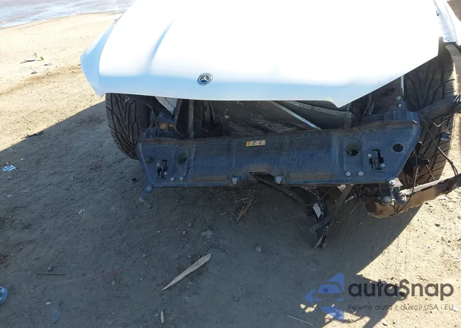 4JGFB4KB6NA766421: 43896667