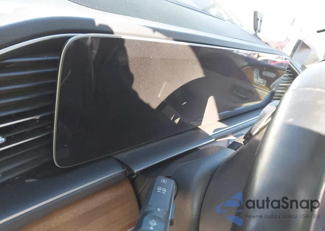 4JGFB4KB6NA766421: 43896667