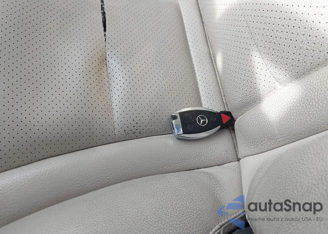 55SWF4KB5FU033583: 43896668