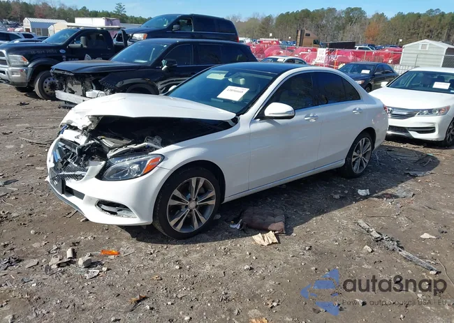 55SWF4KB5FU033583: 43896668