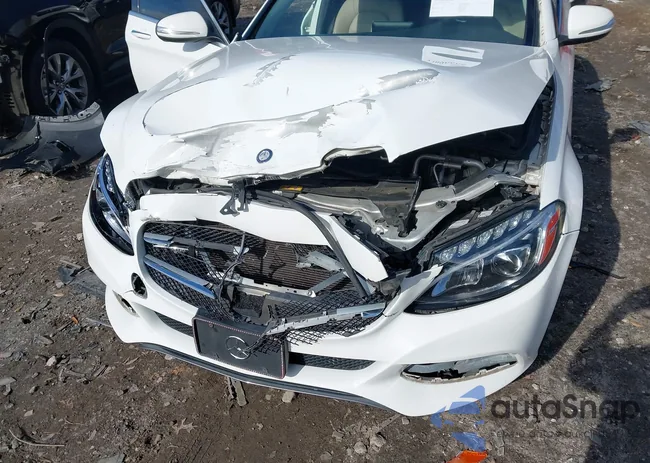 55SWF4KB5FU033583: 43896668