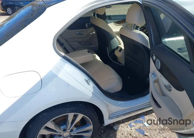 55SWF4KB5FU033583: 43896668