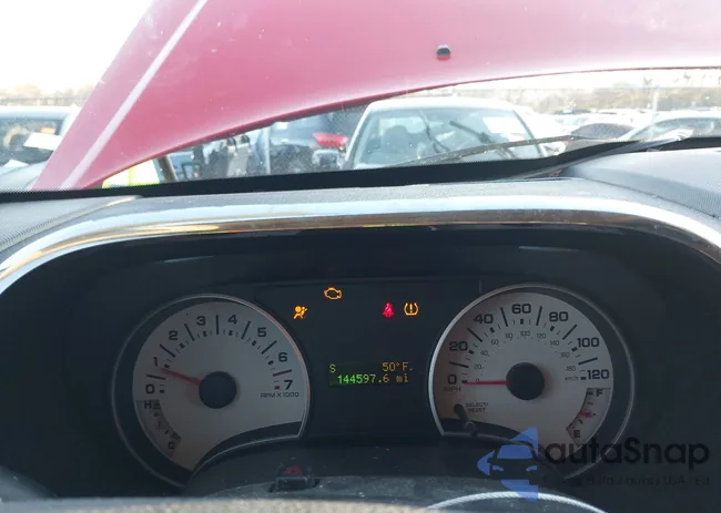 1FMEU6DE9AUA19770: 43896669