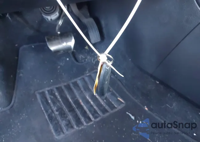 1N4AL3AP2JC199003: 43896674