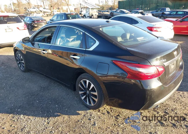 1N4AL3AP2JC199003: 43896674