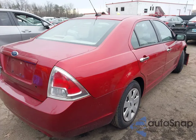 3FAHP06ZX9R151659: 43896679