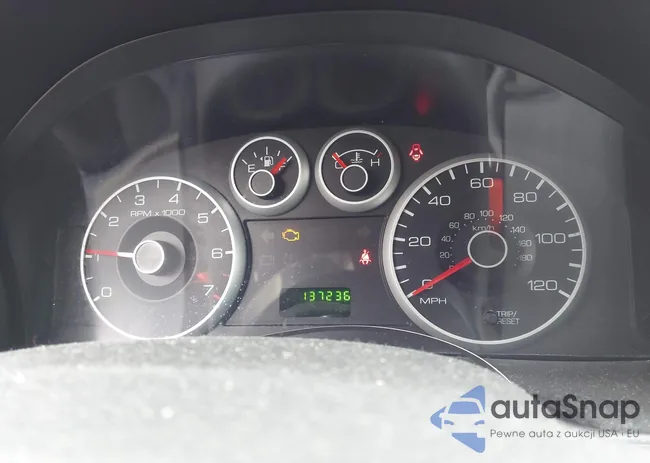 3FAHP06ZX9R151659: 43896679