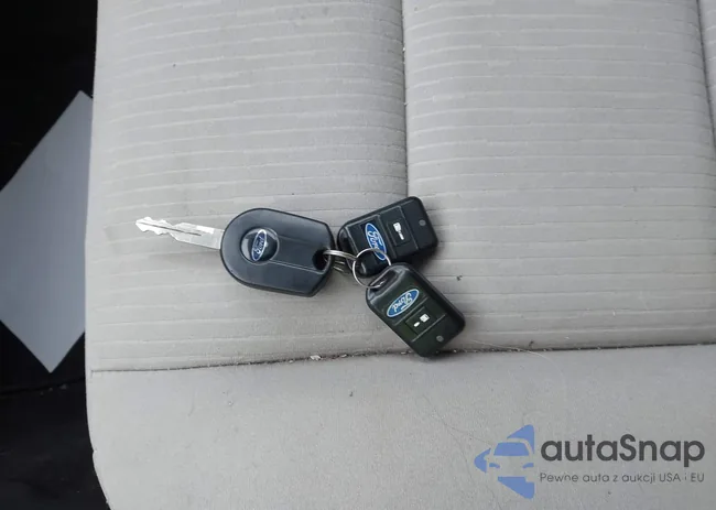 1FMDK02W08GA16341: 43896683