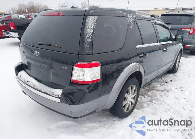 1FMDK02W08GA16341: 43896683