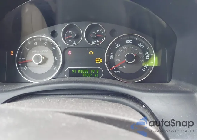 1FMDK02W08GA16341: 43896683