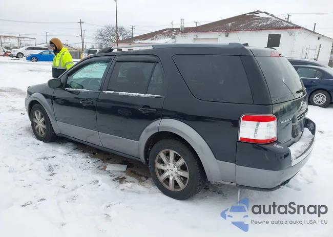 1FMDK02W08GA16341: 43896683