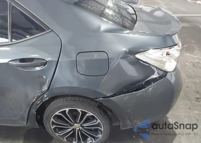 2T1BURHE9FC453016: 43896686