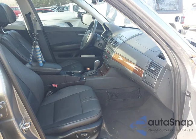 WBXPC9C42AWJ37113: 43896687