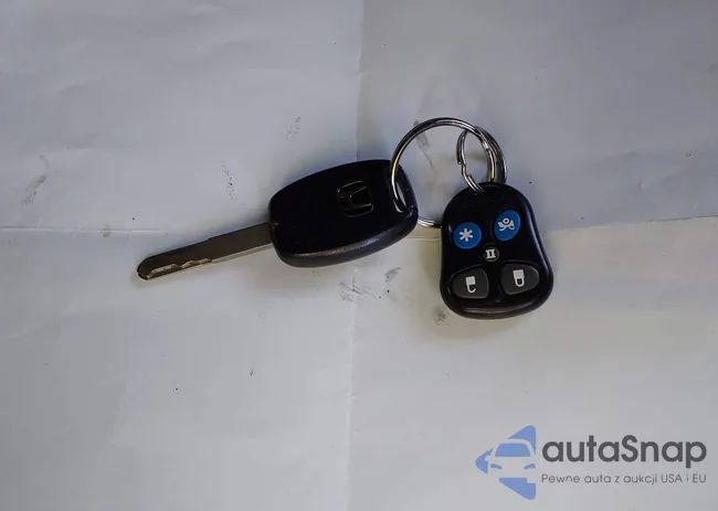 JHMGE8H43AC004161: 43896689