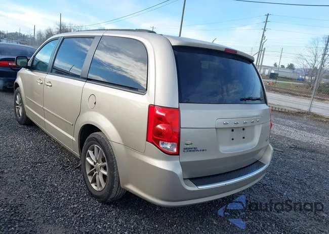 2C4RDGCG5ER390846: 43896690