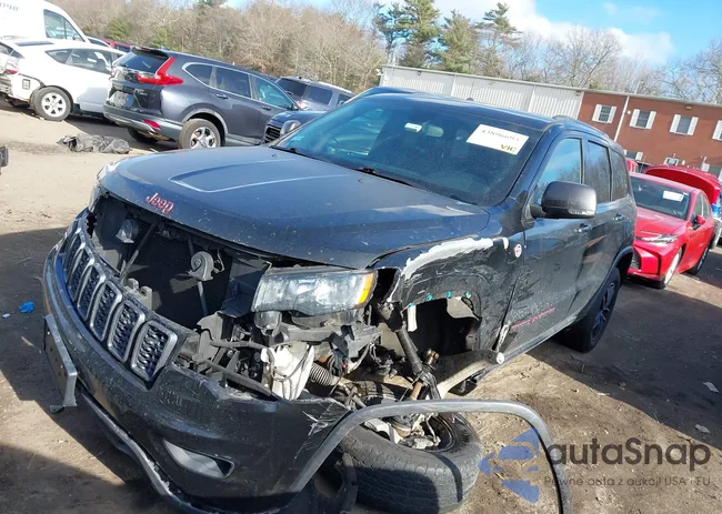 1C4RJFLG9LC347068: 43896693