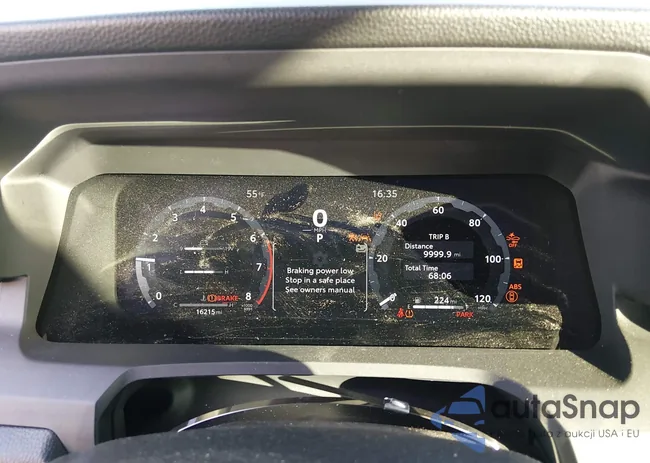 3TYLB5JN5RT037557: 43896694