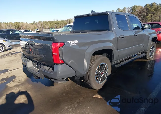 3TYLB5JN5RT037557: 43896694