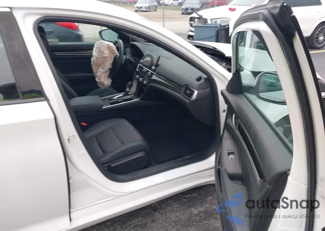 1HGCV1F32KA121164: 43896714