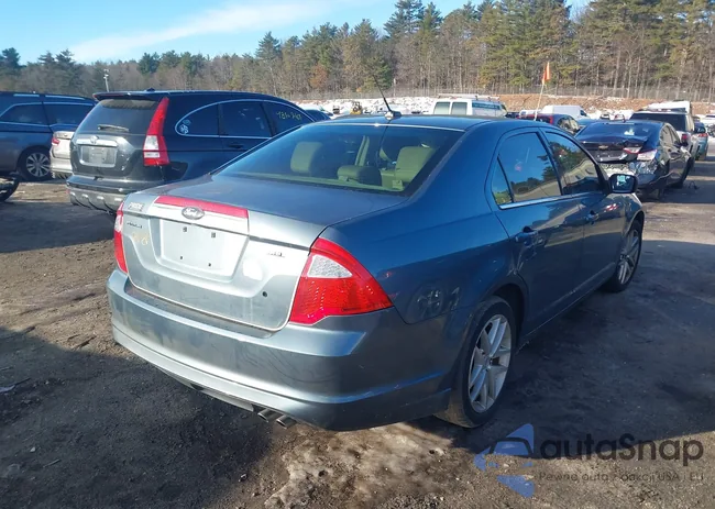 3FAHP0JAXBR254393: 43896715