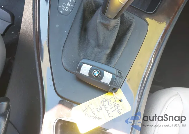 WBAPH5G55BNM79881: 43896727