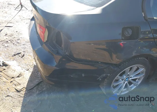 WBAPH5G55BNM79881: 43896727