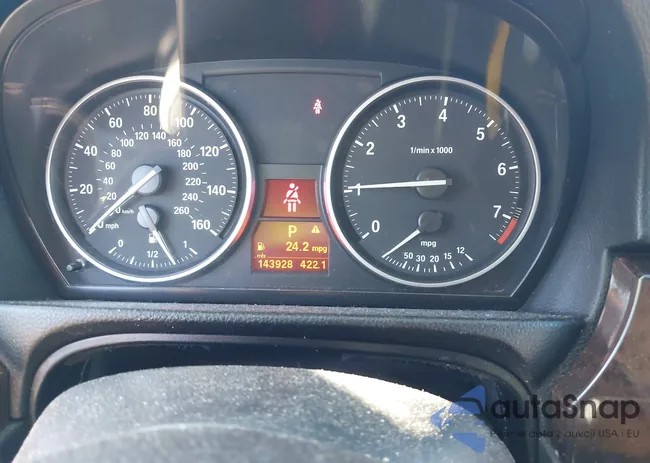 WBAPH5G55BNM79881: 43896727