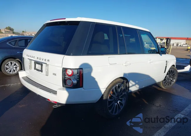 SALME1D47CA371265: 43896729