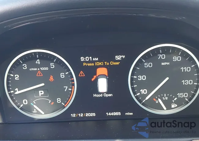 SALME1D47CA371265: 43896729