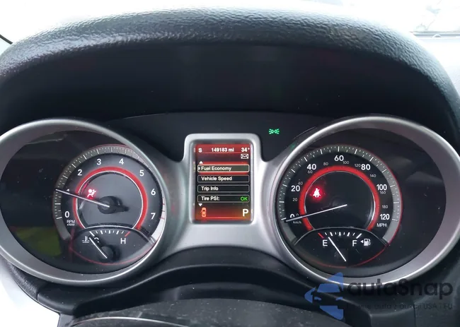 3C4PDDEG2GT140774: 43896735