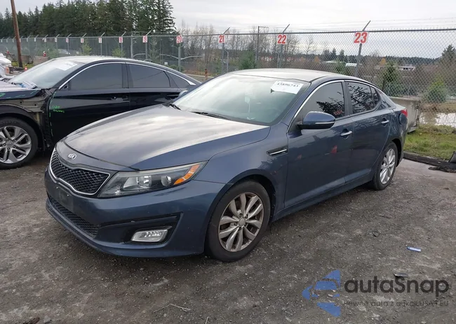 5XXGN4A76FG407394: 43896743