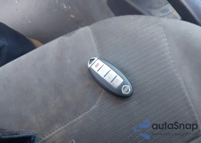 3N1AB6AP8CL614639: 43896745