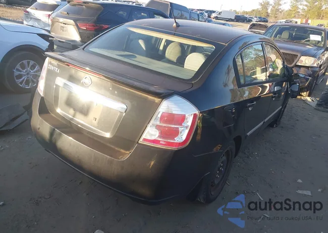 3N1AB6AP8CL614639: 43896745