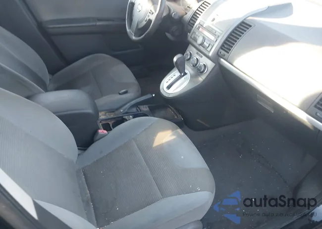 3N1AB6AP8CL614639: 43896745