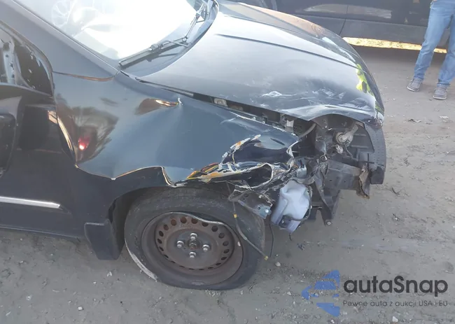 3N1AB6AP8CL614639: 43896745