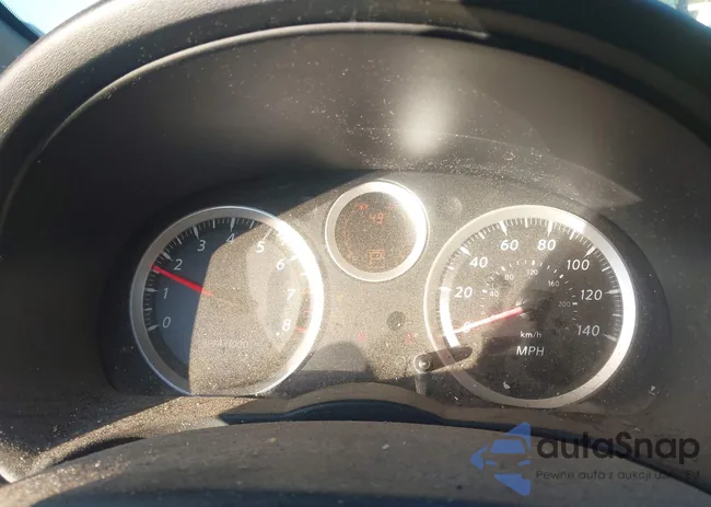 3N1AB6AP8CL614639: 43896745