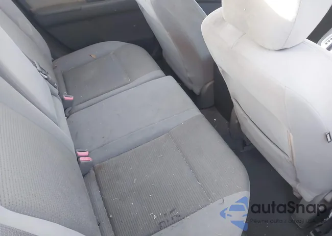 3N1AB6AP8CL614639: 43896745