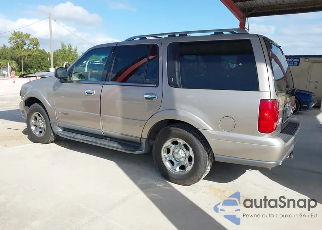 5LMFU28AXYLJ24478: 43896747