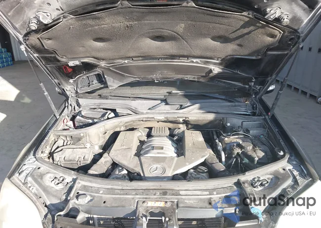 4JGBB77EX8A297230: 43896750