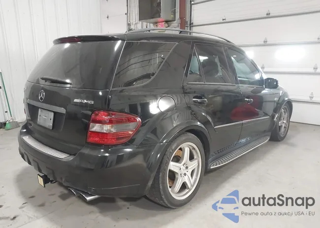 4JGBB77EX8A297230: 43896750