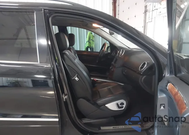 4JGBB77EX8A297230: 43896750