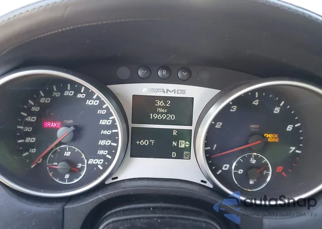 4JGBB77EX8A297230: 43896750