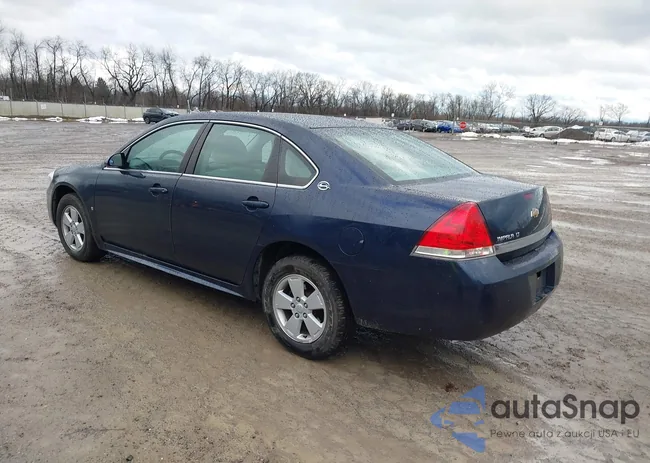 2G1WT57N291170192: 43896754