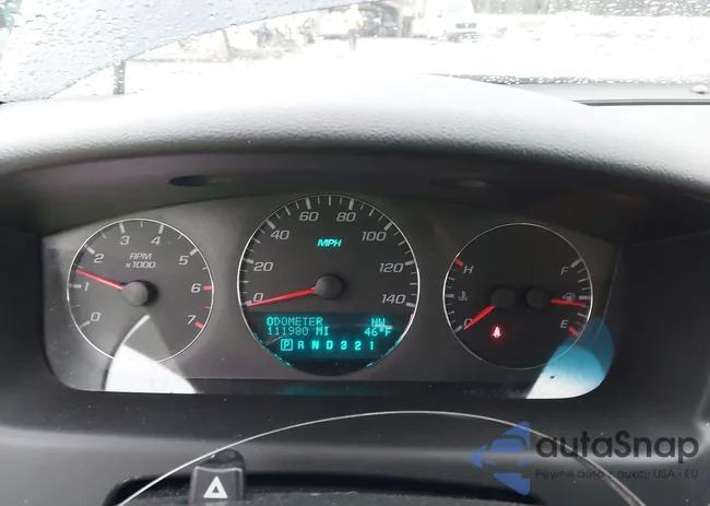 2G1WT57N291170192: 43896754