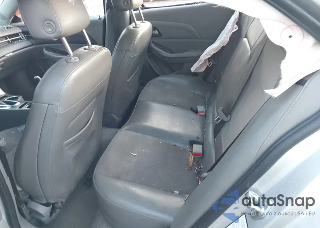 1G11C5SL2FF321956: 43896756