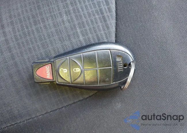 1C4PJMCSXGW131086: 43896760