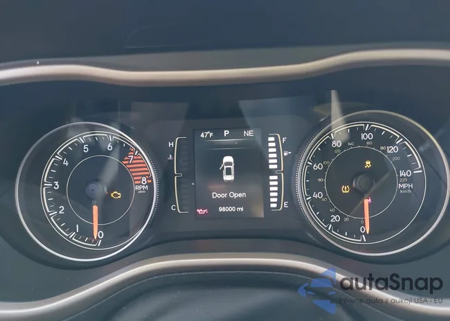 1C4PJMCSXGW131086: 43896760