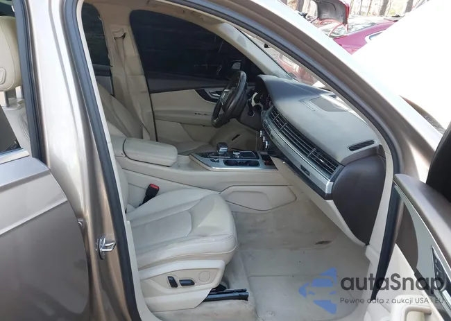 WA1LHAF79JD002575: 43896764