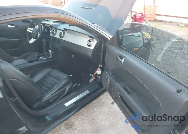 1ZVFT82H075285683: 43896765