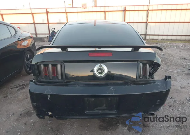 1ZVFT82H075285683: 43896765